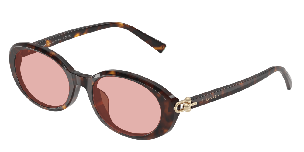 Tiffany TF4242D 80153G Tiffany TF4242D 80153G