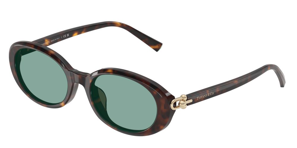 Tiffany TF4242D 80153G Tiffany TF4242D 80153G