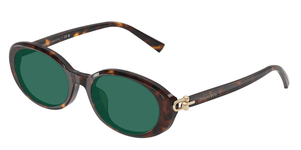 Tiffany TF4242D 80153G Tiffany TF4242D 80153G