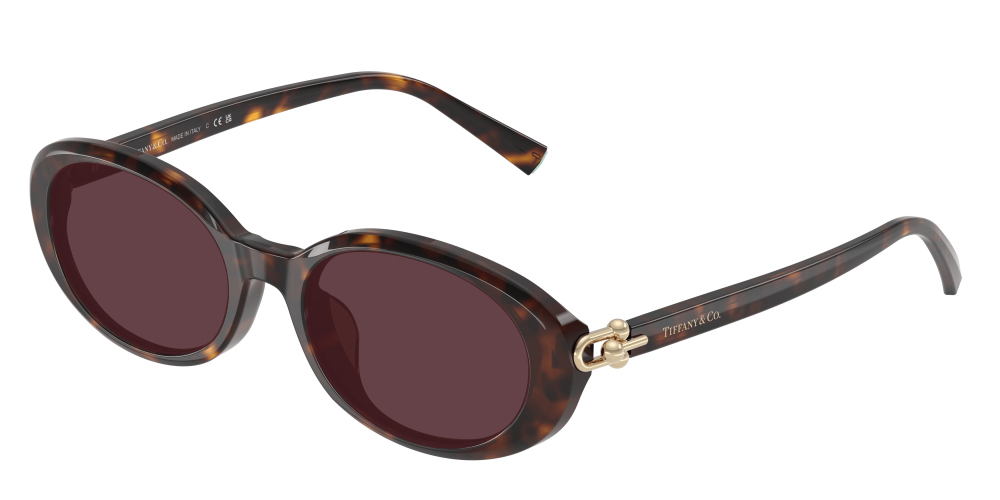 Tiffany TF4242D 80153G Tiffany TF4242D 80153G