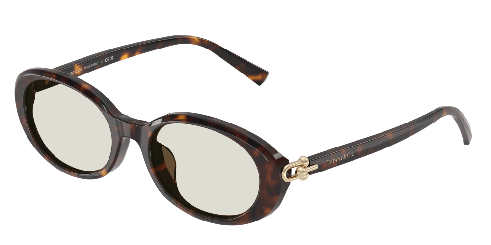 Tiffany TF4242D 80153G Tiffany TF4242D 80153G