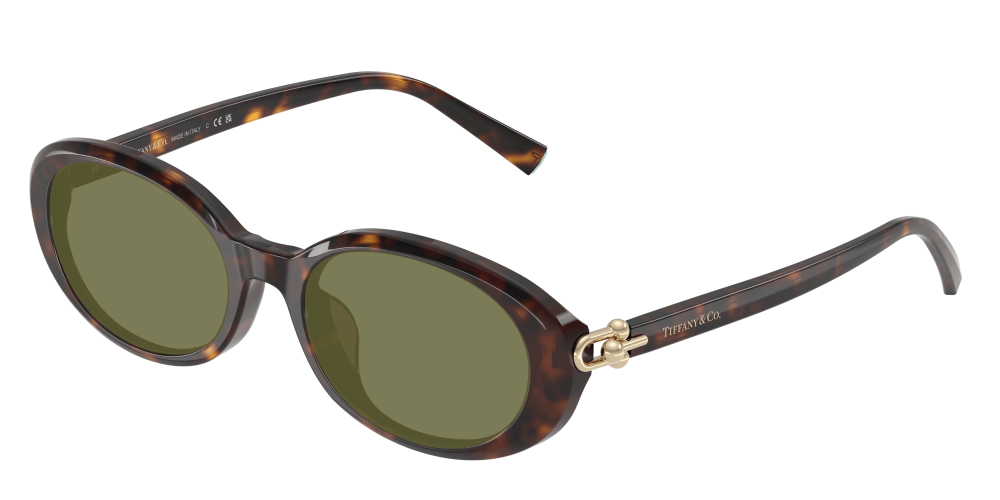 Tiffany TF4242D 80153G Tiffany TF4242D 80153G