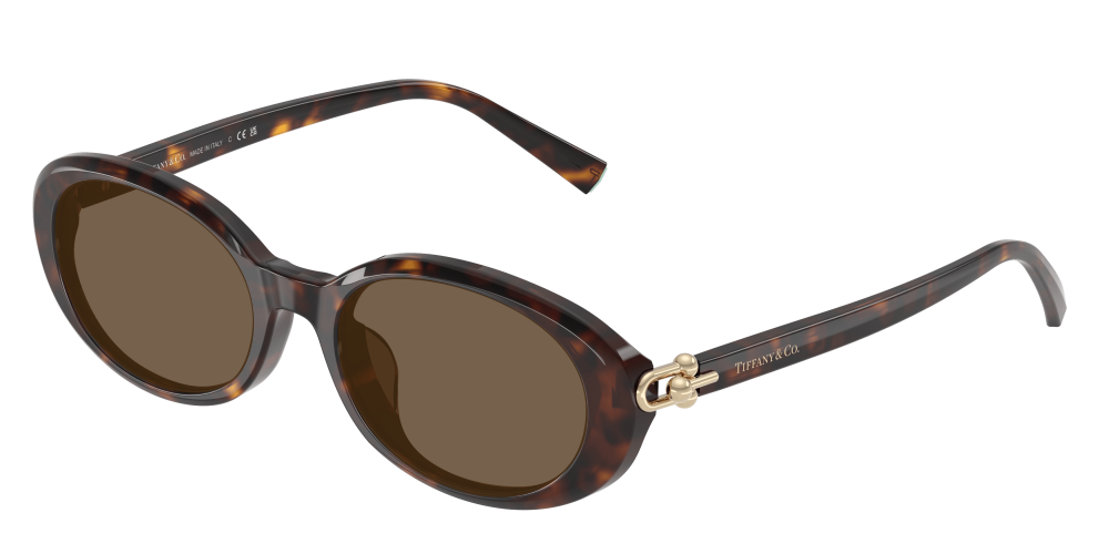 Tiffany TF4242D 80153G Tiffany TF4242D 80153G