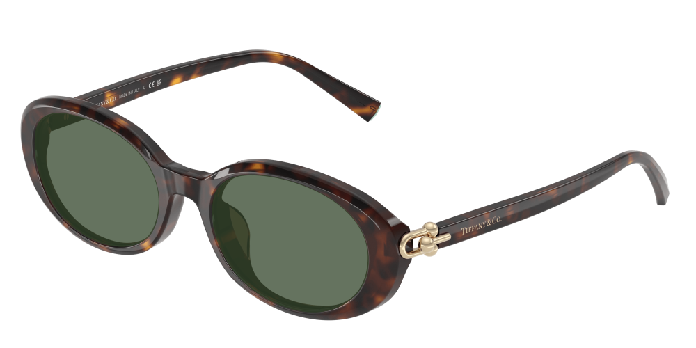 Tiffany TF4242D 80153G Tiffany TF4242D 80153G