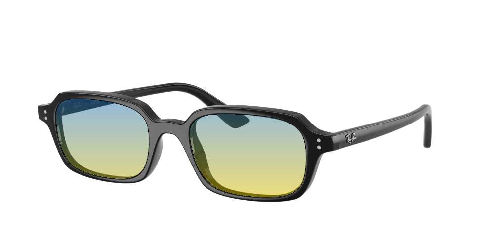 Ray Ban RB4455 667781 Zuri Ray Ban RB4455 667781 Zuri