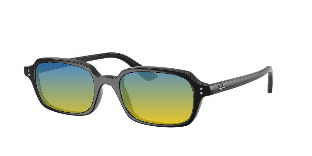 Ray Ban RB4455 667781 Zuri Ray Ban RB4455 667781 Zuri