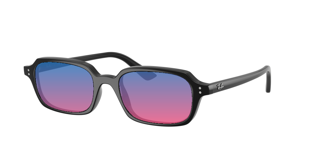 Ray Ban RB4455 667781 Zuri Ray Ban RB4455 667781 Zuri