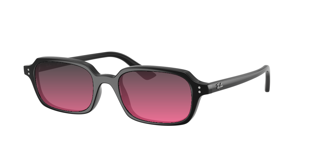 Ray-Ban RB4455 667781 Zuri Ray-Ban RB4455 667781 Zuri