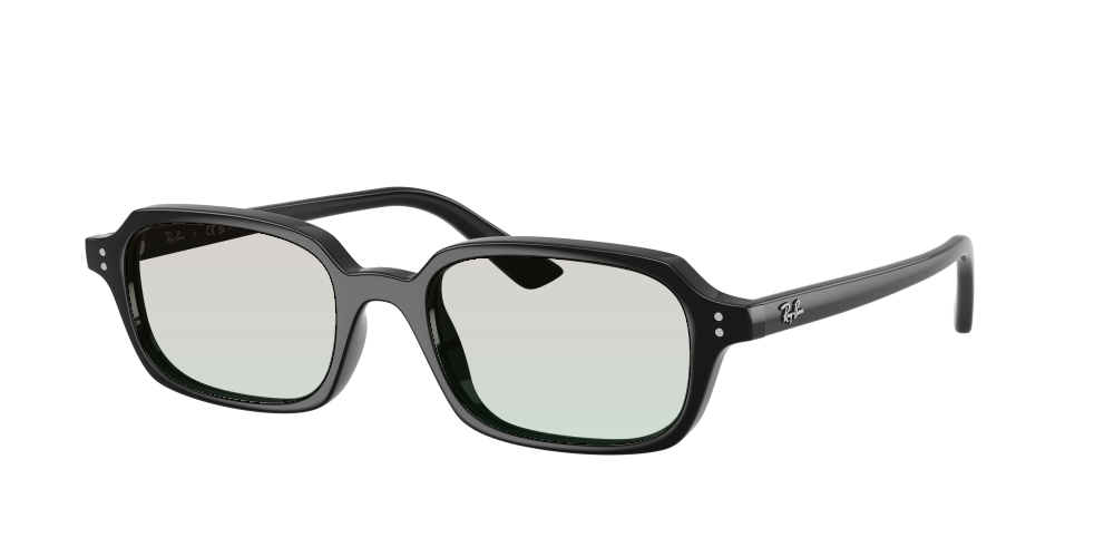 Ray-Ban RB4455 667781 Zuri Ray-Ban RB4455 667781 Zuri