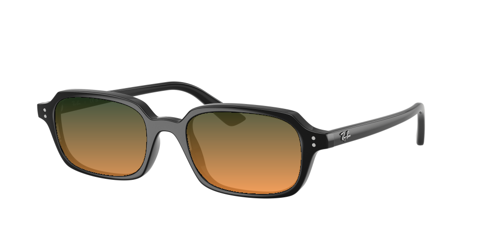 Ray Ban RB4455 667781 Zuri Ray Ban RB4455 667781 Zuri