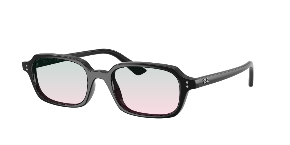 Ray-Ban RB4455 667781 Zuri Ray-Ban RB4455 667781 Zuri