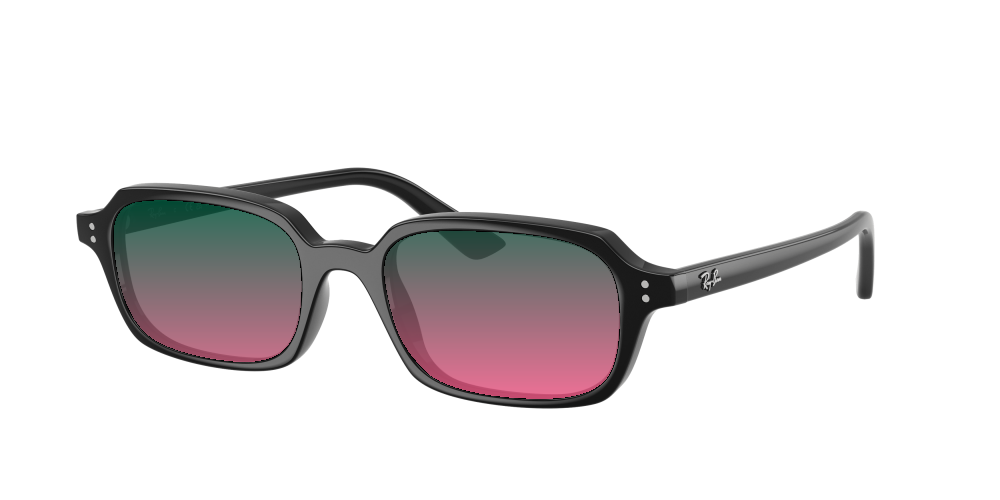 Ray Ban RB4455 667781 Zuri Ray Ban RB4455 667781 Zuri