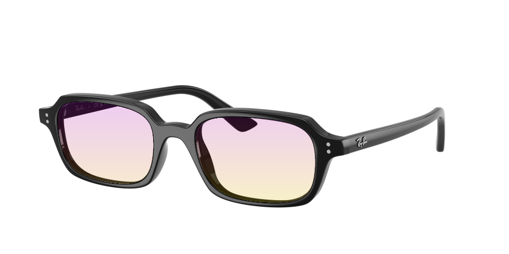 Ray-Ban RB4455 667781 Zuri Ray-Ban RB4455 667781 Zuri