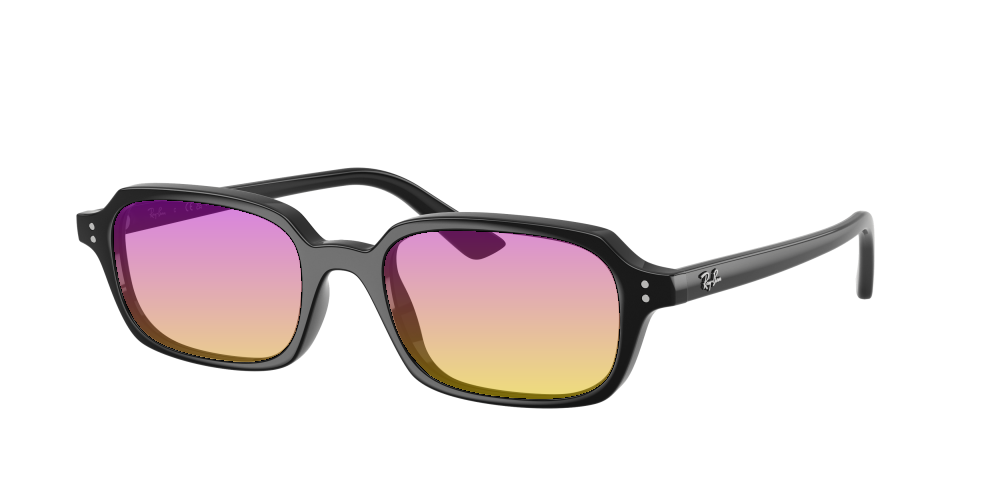 Ray Ban RB4455 667781 Zuri Ray Ban RB4455 667781 Zuri