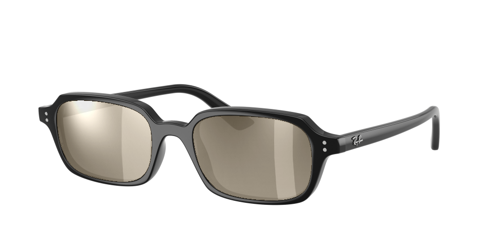 Ray Ban RB4455 667781 Zuri Ray Ban RB4455 667781 Zuri