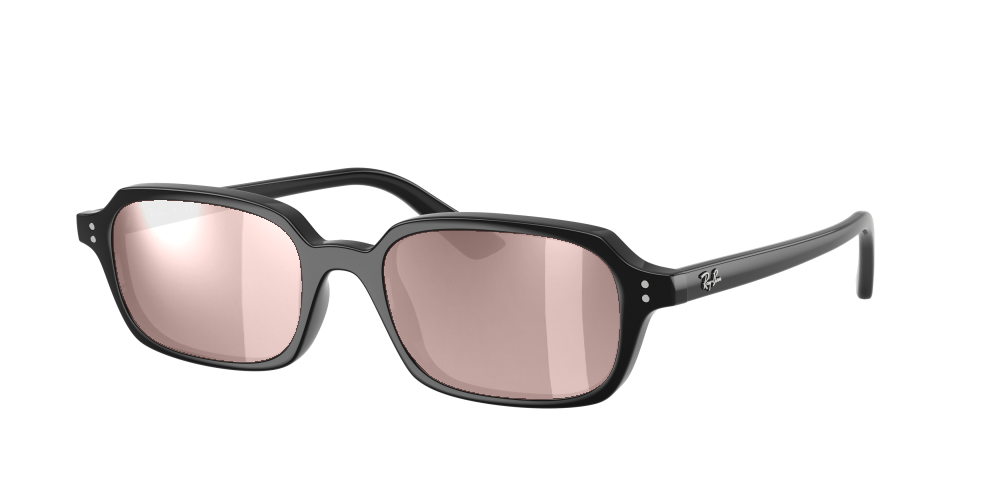 Ray Ban RB4455 667781 Zuri Ray Ban RB4455 667781 Zuri