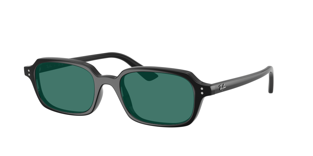 Ray-Ban RB4455 667781 Zuri Ray-Ban RB4455 667781 Zuri