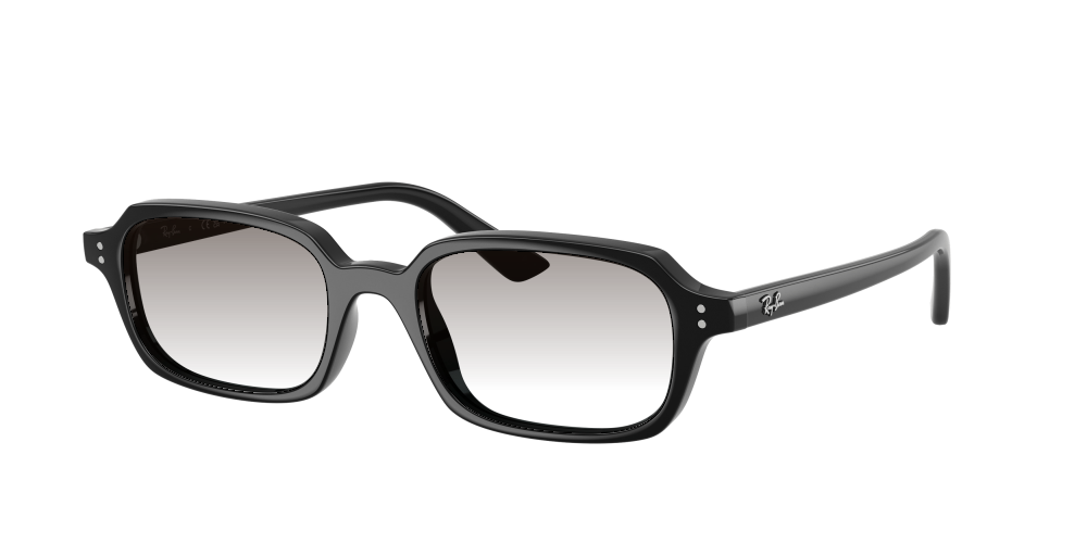 Ray Ban RB4455 667781 Zuri Ray Ban RB4455 667781 Zuri