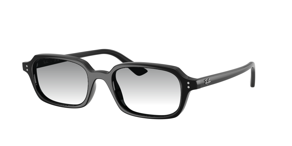 Ray Ban RB4455 667781 Zuri Ray Ban RB4455 667781 Zuri