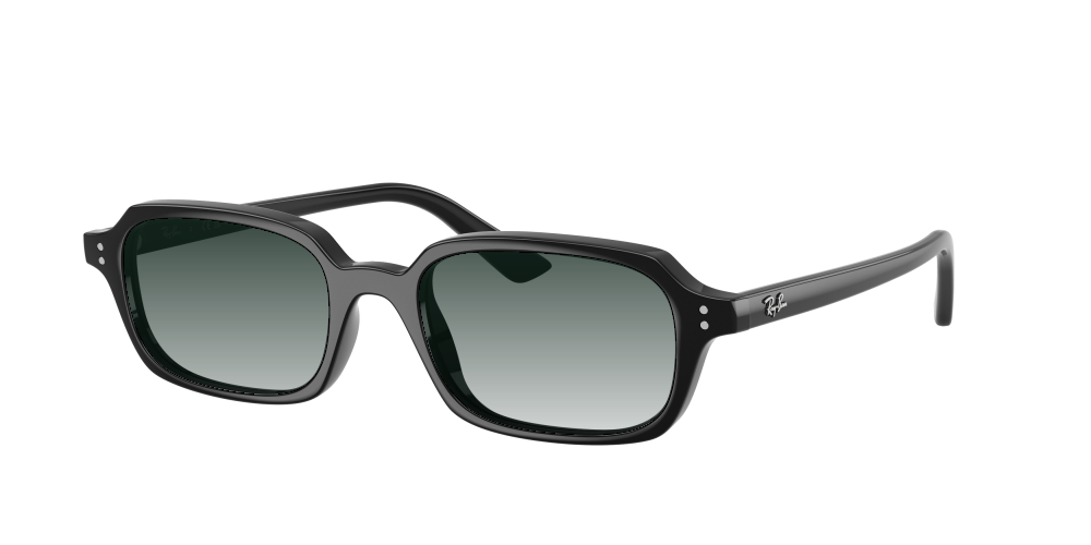 Ray Ban RB4455 667781 Zuri Ray Ban RB4455 667781 Zuri