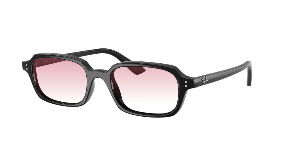 Ray-Ban RB4455 667781 Zuri Ray-Ban RB4455 667781 Zuri