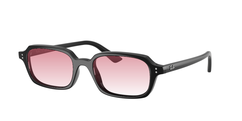 Ray Ban RB4455 667781 Zuri Ray Ban RB4455 667781 Zuri