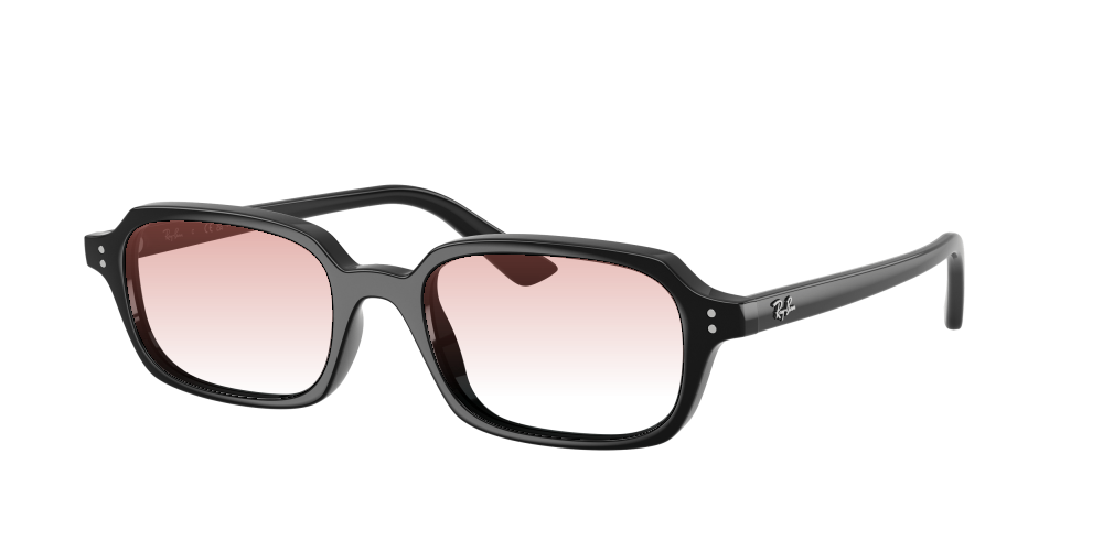 Ray-Ban RB4455 667781 Zuri Ray-Ban RB4455 667781 Zuri