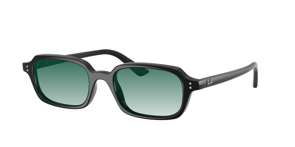 Ray-Ban RB4455 667781 Zuri Ray-Ban RB4455 667781 Zuri