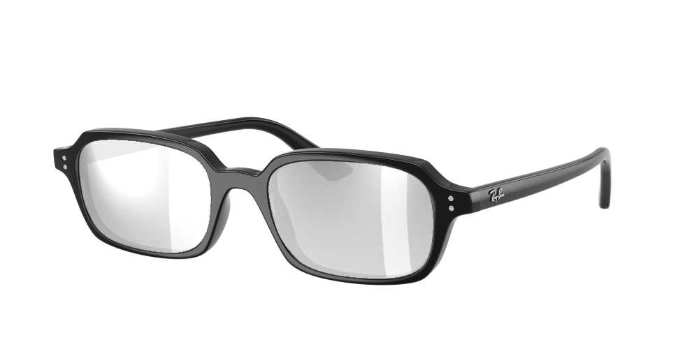 Ray Ban RB4455 667781 Zuri Ray Ban RB4455 667781 Zuri