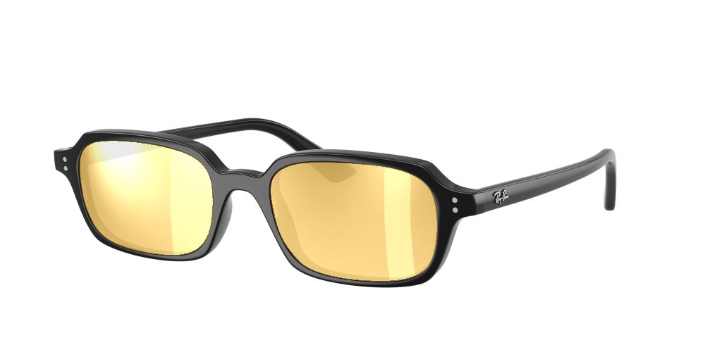 Ray Ban RB4455 667781 Zuri Ray Ban RB4455 667781 Zuri