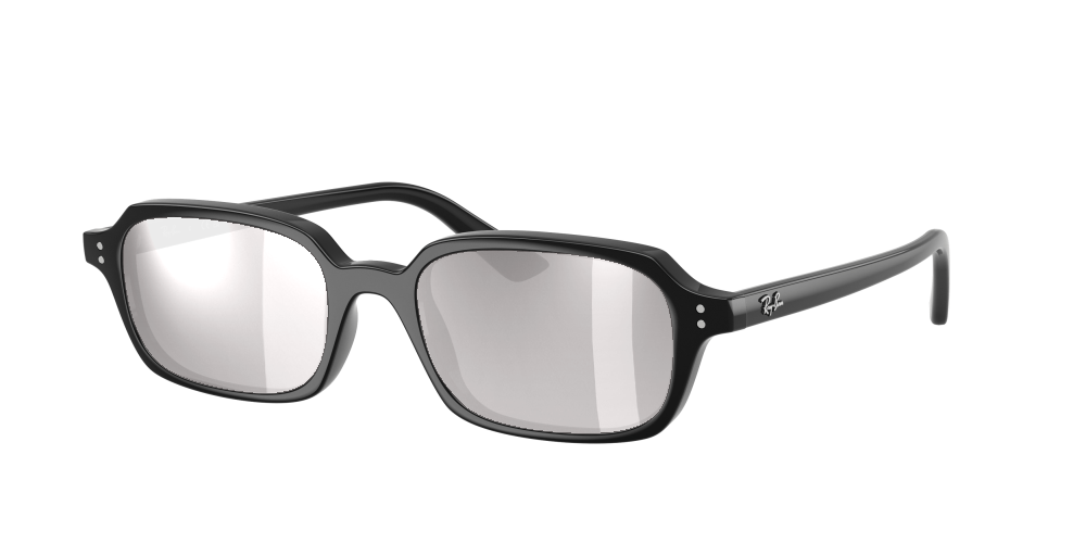 Ray Ban RB4455 667781 Zuri Ray Ban RB4455 667781 Zuri