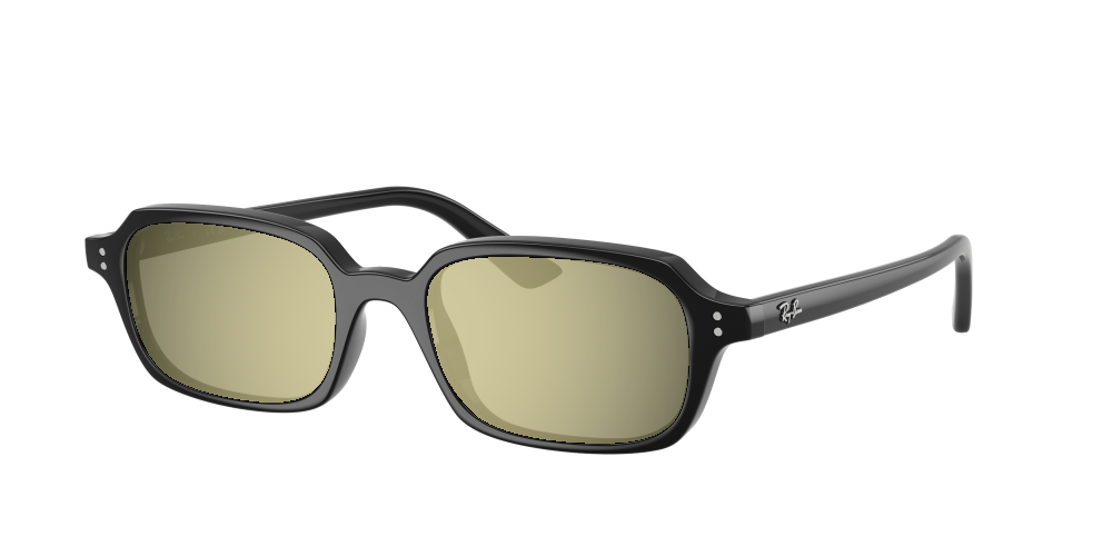 Ray-Ban RB4455 667781 Zuri Ray-Ban RB4455 667781 Zuri