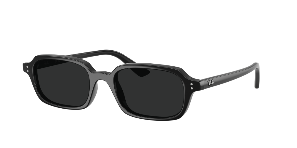 Ray-Ban RB4455 667781 Zuri Ray-Ban RB4455 667781 Zuri