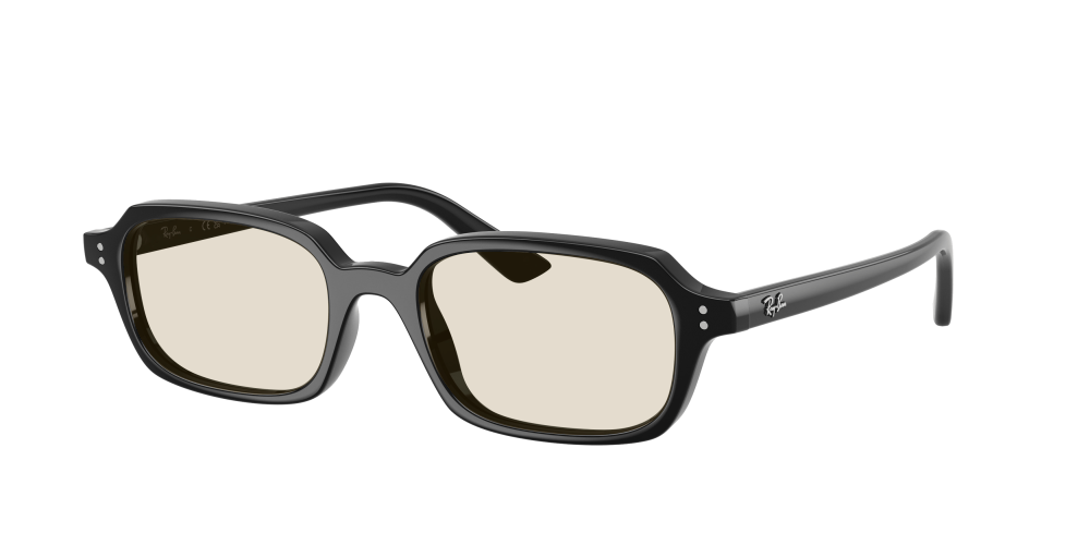 Ray-Ban RB4455 667781 Zuri Ray-Ban RB4455 667781 Zuri