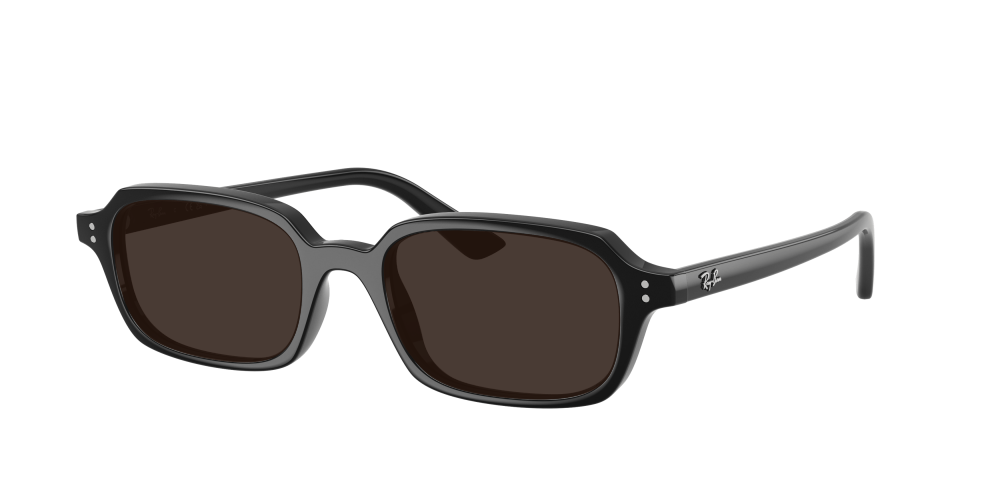 Ray-Ban RB4455 667781 Zuri Ray-Ban RB4455 667781 Zuri