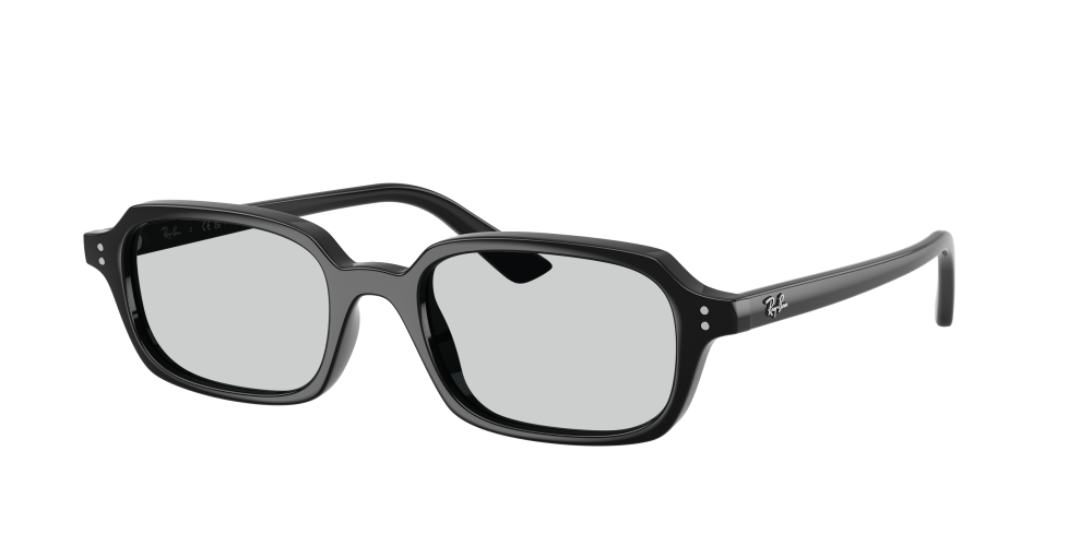 Ray Ban RB4455 667781 Zuri Ray Ban RB4455 667781 Zuri