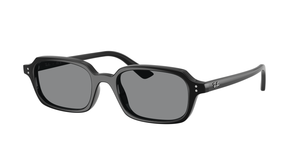 Ray Ban RB4455 667781 Zuri Ray Ban RB4455 667781 Zuri