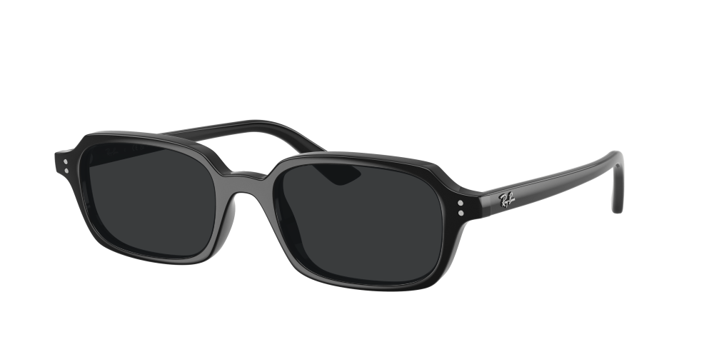 Ray Ban RB4455 667781 Zuri Ray Ban RB4455 667781 Zuri