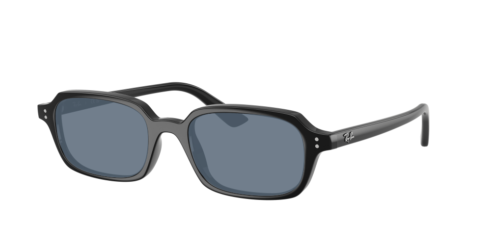 Ray Ban RB4455 667781 Zuri Ray Ban RB4455 667781 Zuri