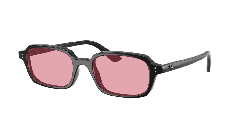 Ray Ban RB4455 667781 Zuri Ray Ban RB4455 667781 Zuri