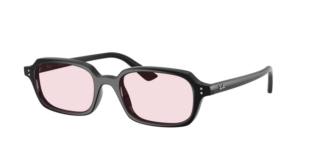 Ray Ban RB4455 667781 Zuri Ray Ban RB4455 667781 Zuri