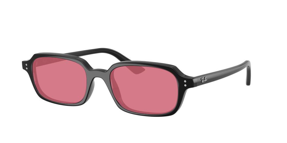 Ray-Ban RB4455 667781 Zuri Ray-Ban RB4455 667781 Zuri