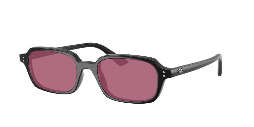 Ray-Ban RB4455 667781 Zuri Ray-Ban RB4455 667781 Zuri