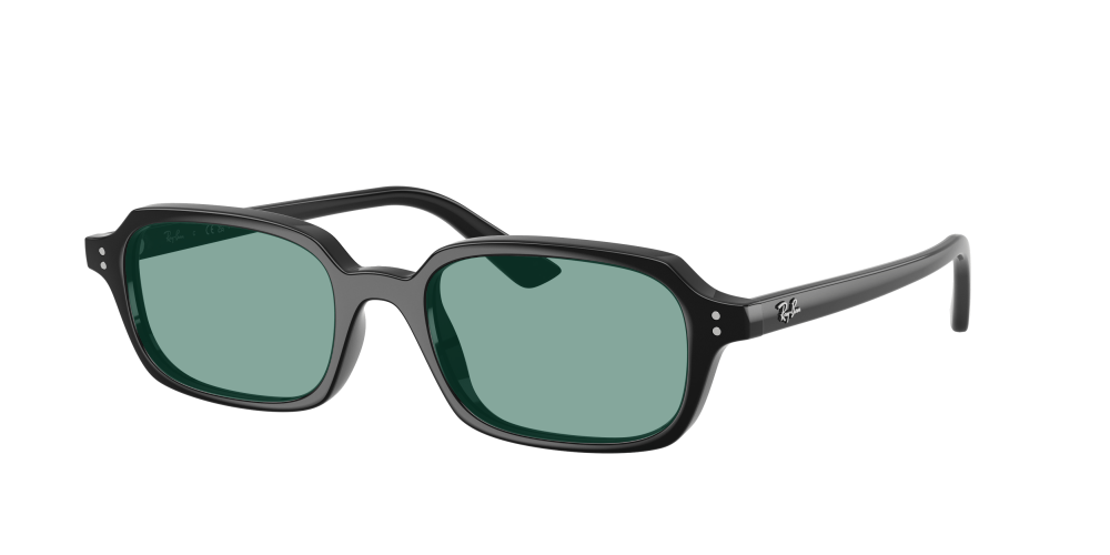Ray-Ban RB4455 667781 Zuri Ray-Ban RB4455 667781 Zuri