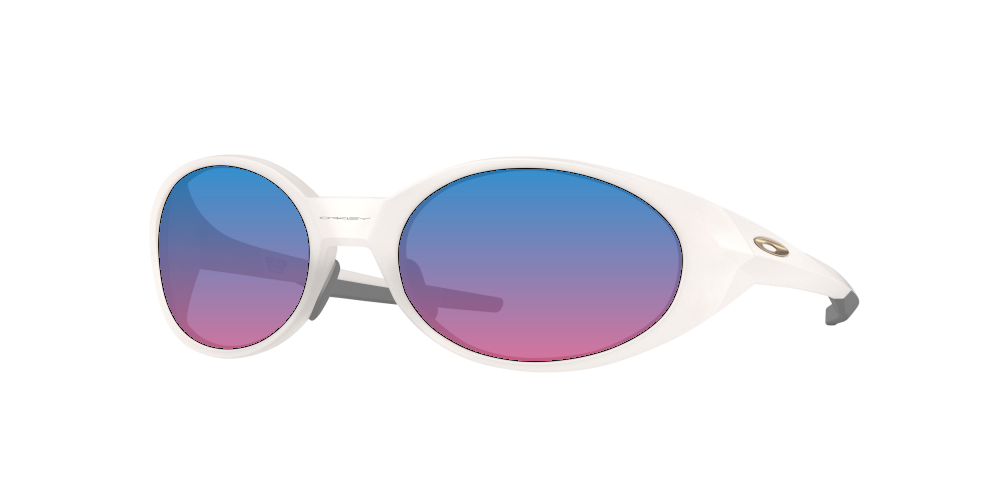 Oakley OO9438 943824 Eyejacket Redux Oakley OO9438 943824 Eyejacket Redux
