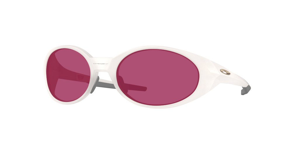 Oakley OO9438 943824 Eyejacket Redux Oakley OO9438 943824 Eyejacket Redux
