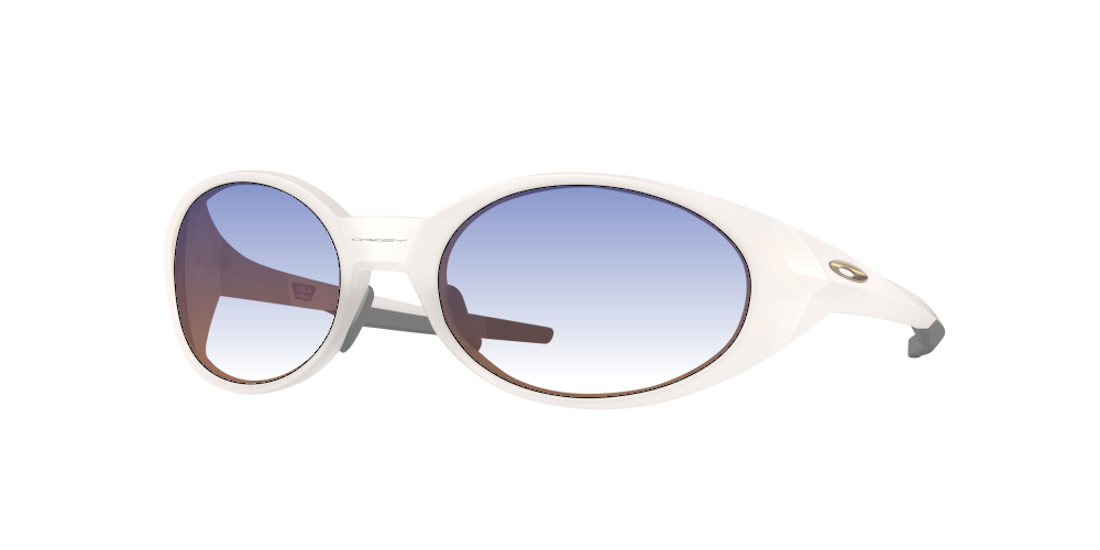 Oakley OO9438 943824 Eyejacket Redux Oakley OO9438 943824 Eyejacket Redux