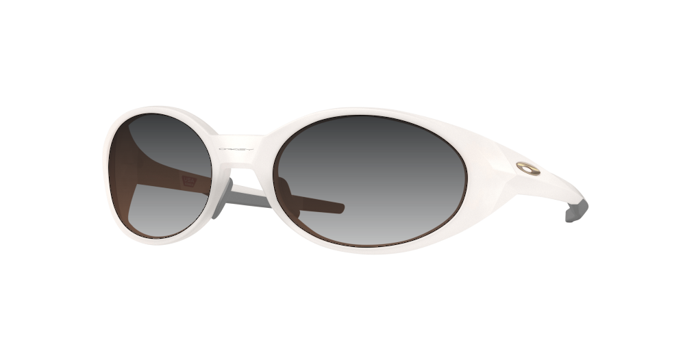 Oakley OO9438 943824 Eyejacket Redux Oakley OO9438 943824 Eyejacket Redux
