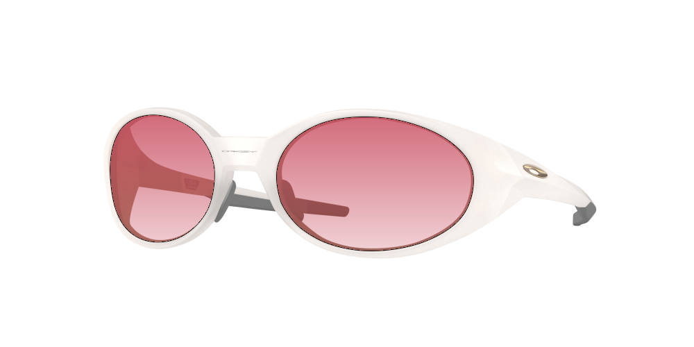 Oakley OO9438 943824 Eyejacket Redux Oakley OO9438 943824 Eyejacket Redux