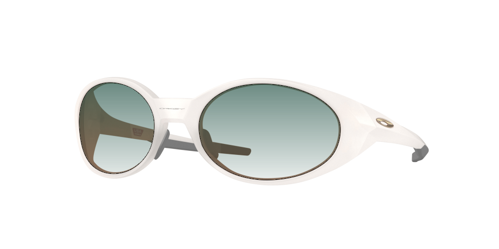 Oakley OO9438 943824 Eyejacket Redux Oakley OO9438 943824 Eyejacket Redux